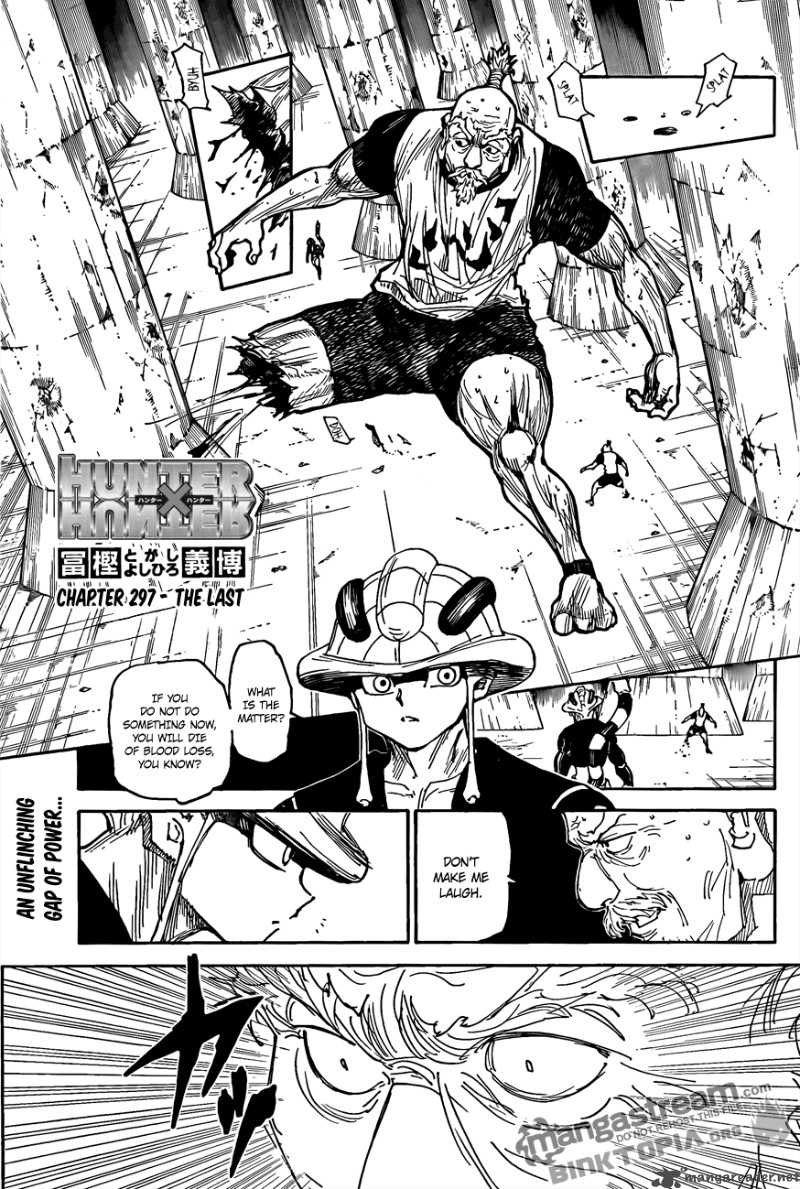 Chapter 297