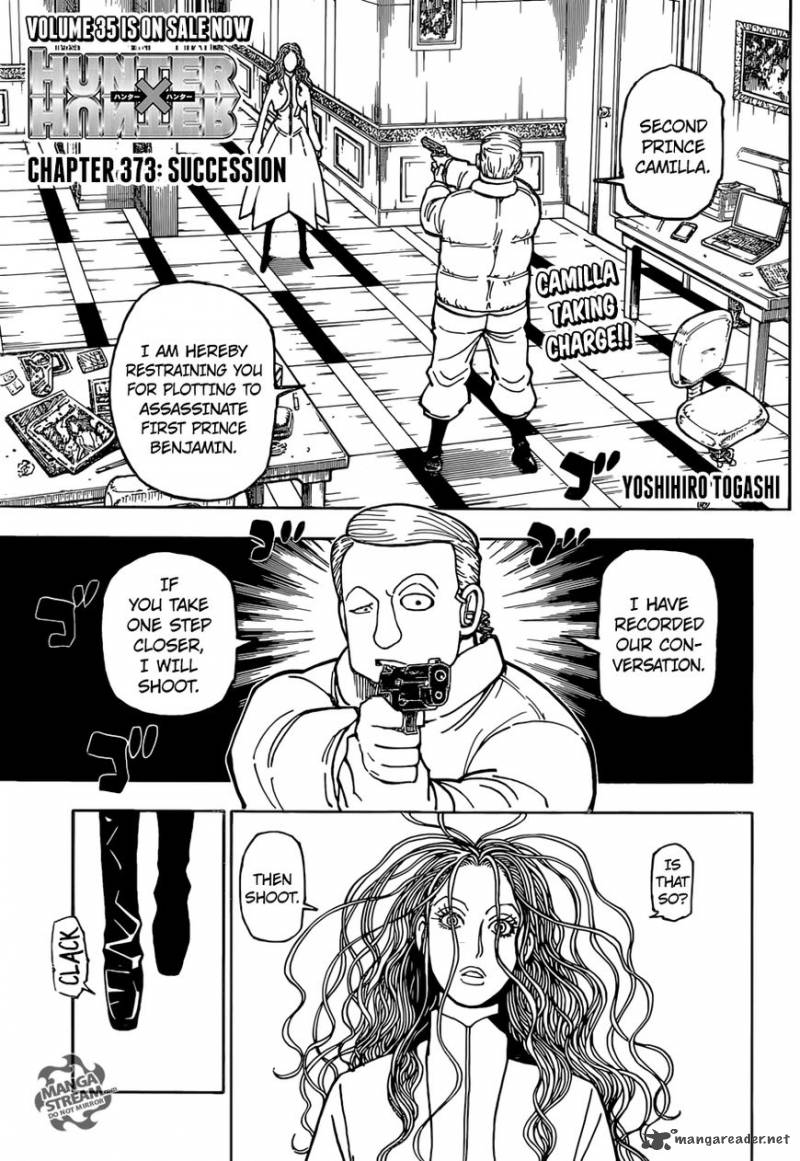 Chapter 373