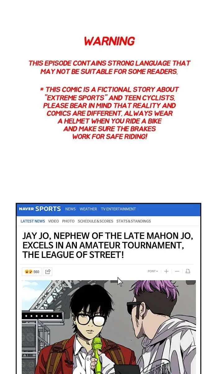 Chapter 335