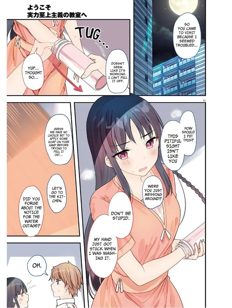 Chapter 53