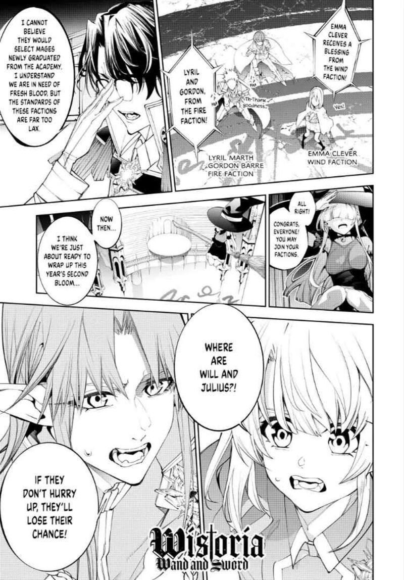 Chapter 37