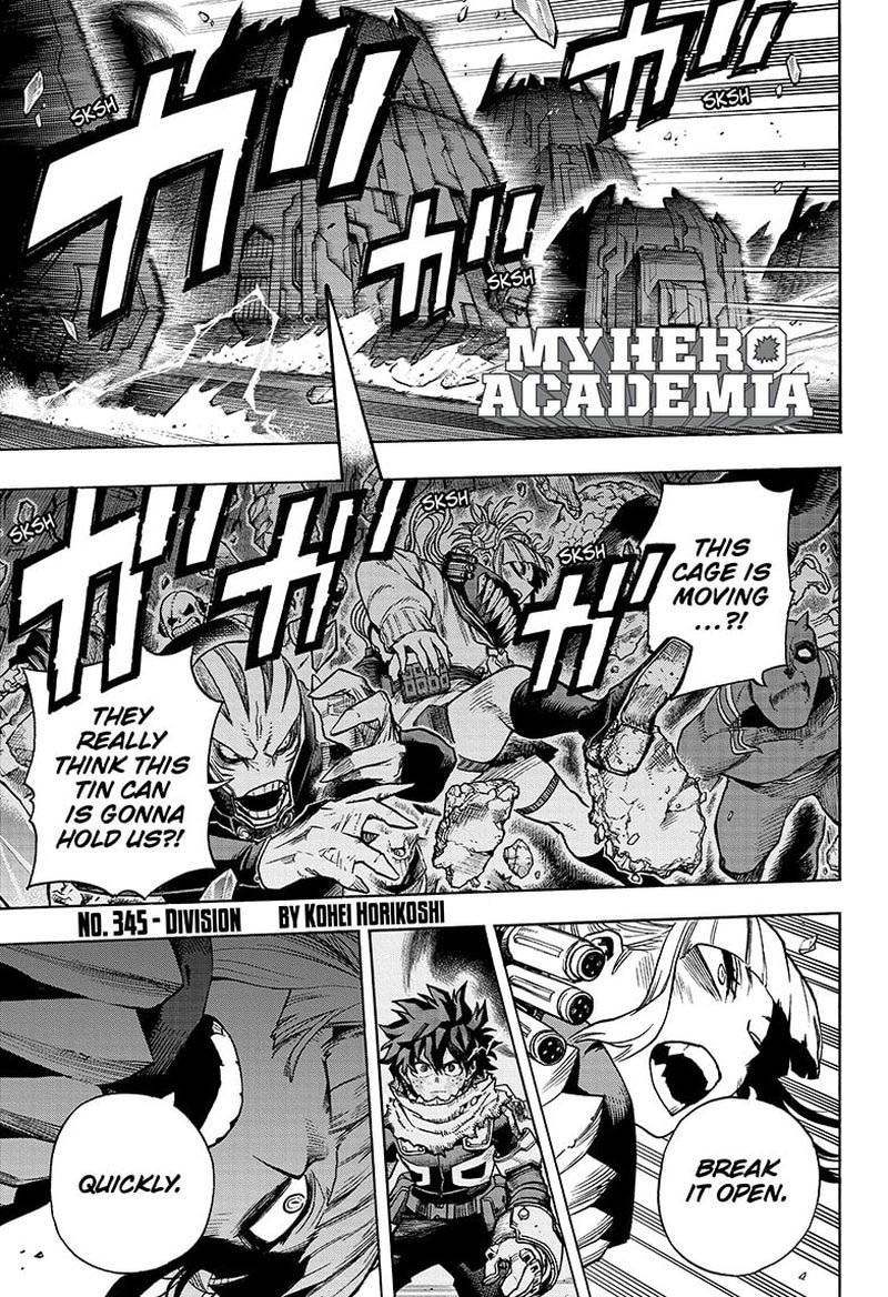 Chapter 345