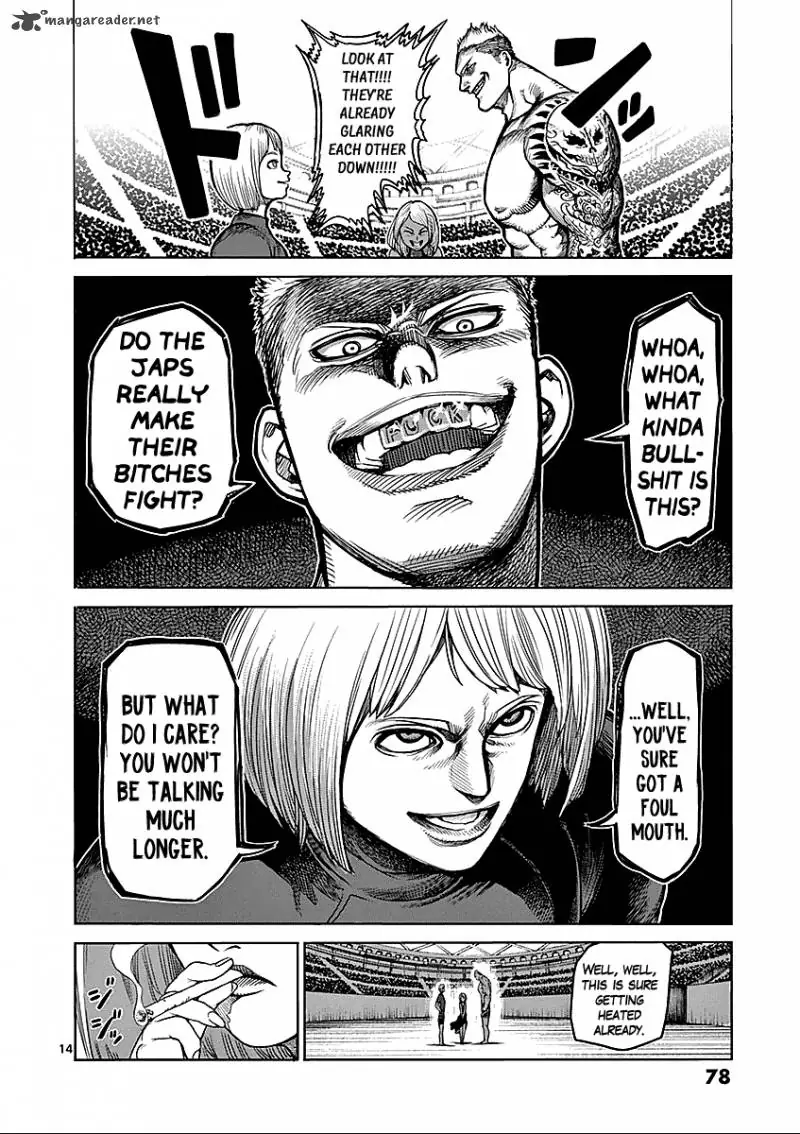Page 14