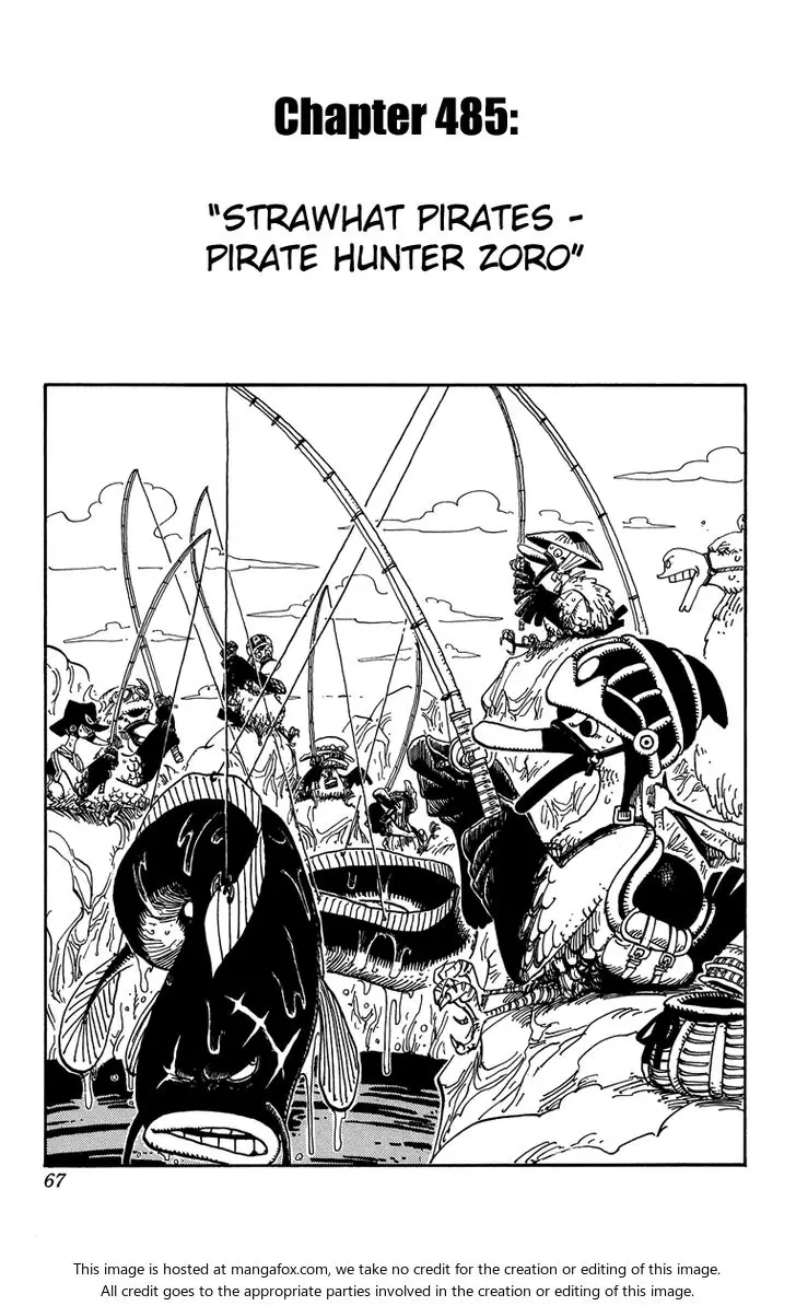 Chapter 485