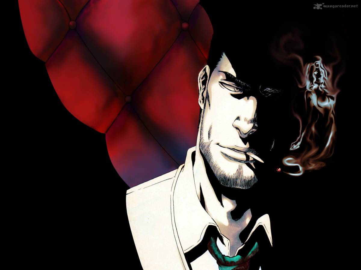 Chapter 529