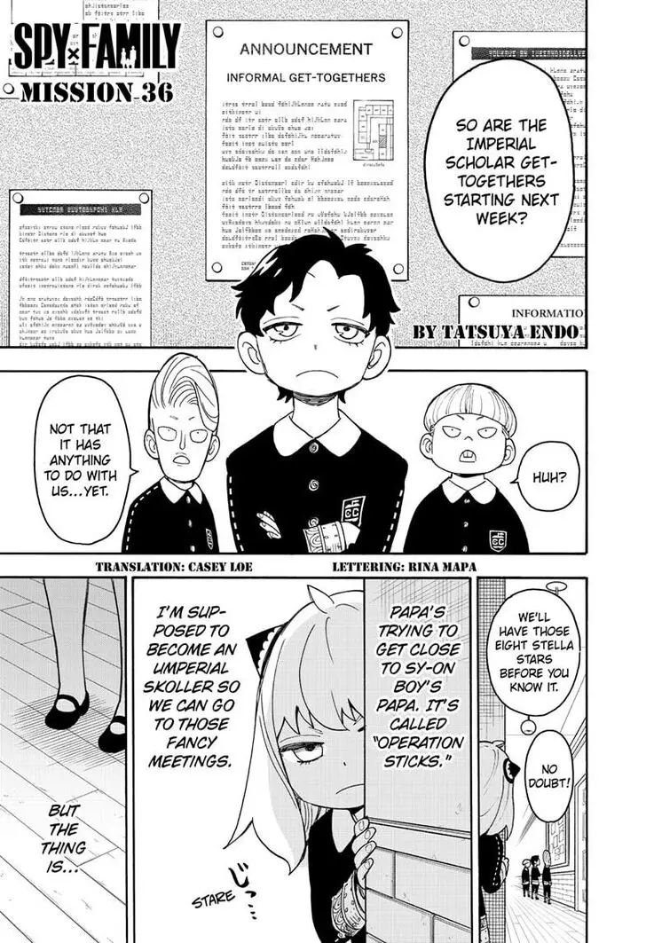 Chapter 36