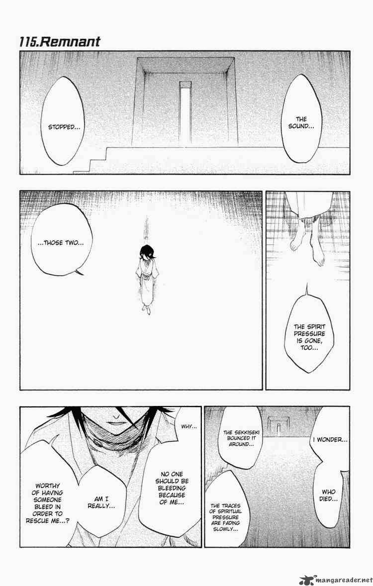 Chapter 115