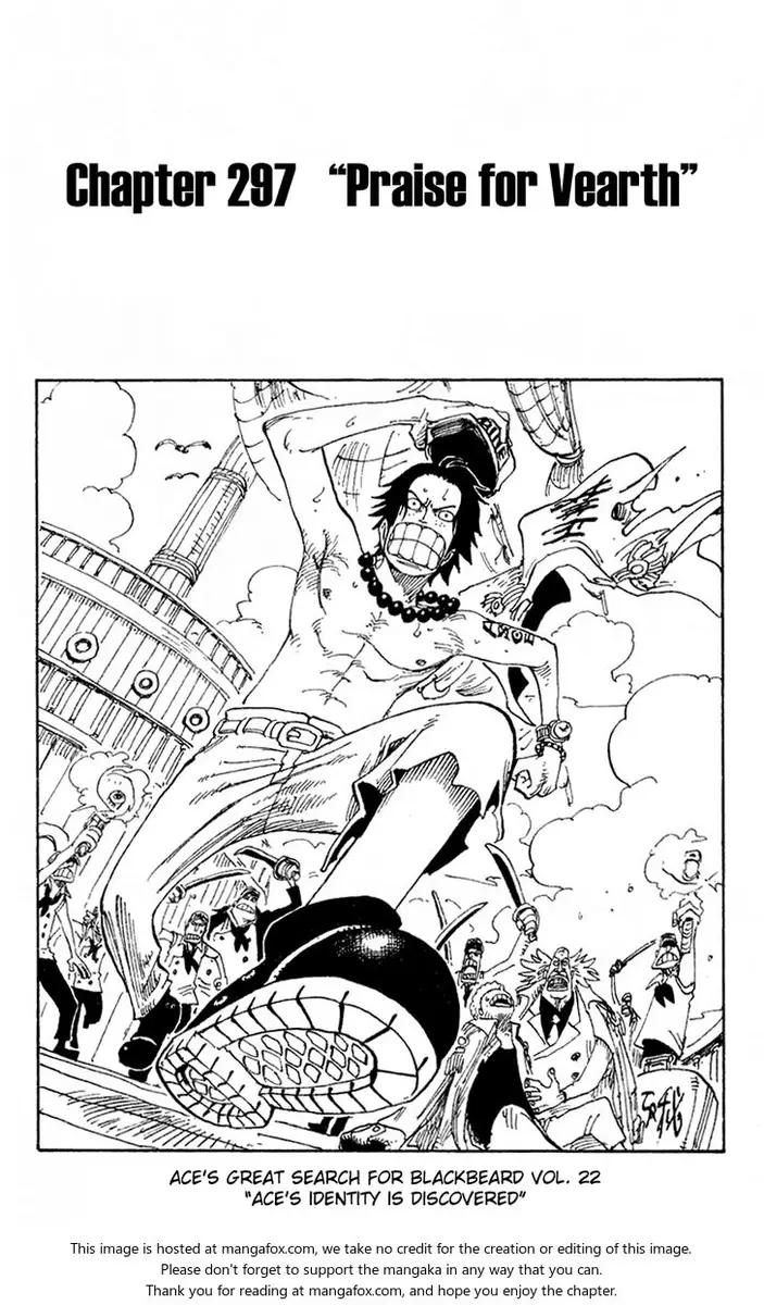 Chapter 297