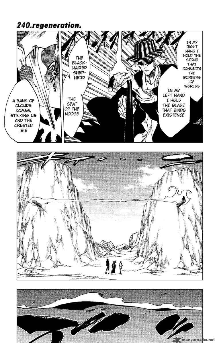 Chapter 240