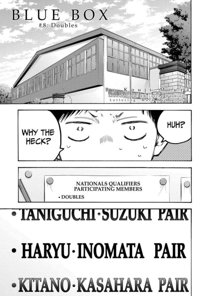 Chapter 8