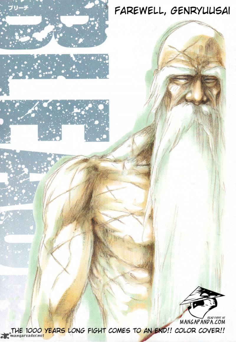 Chapter 511