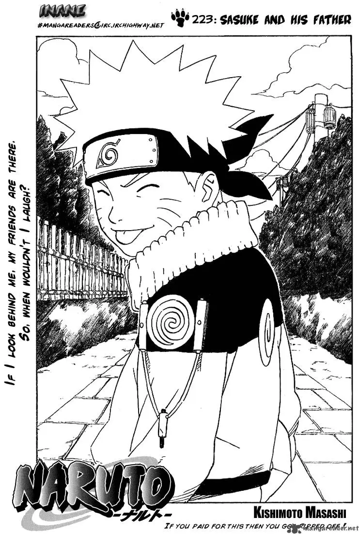 Chapter 223