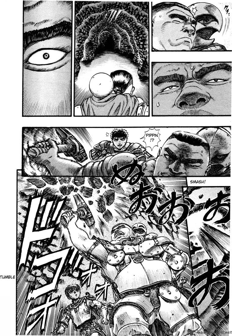 Page 214