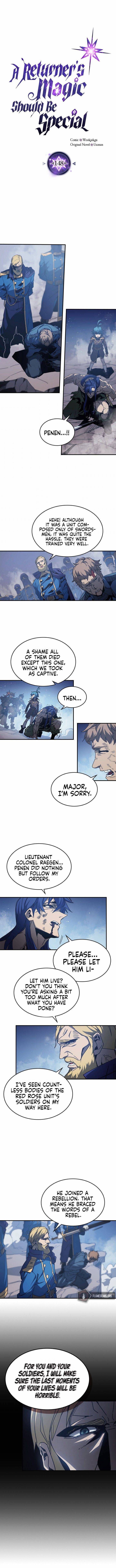 Chapter 148
