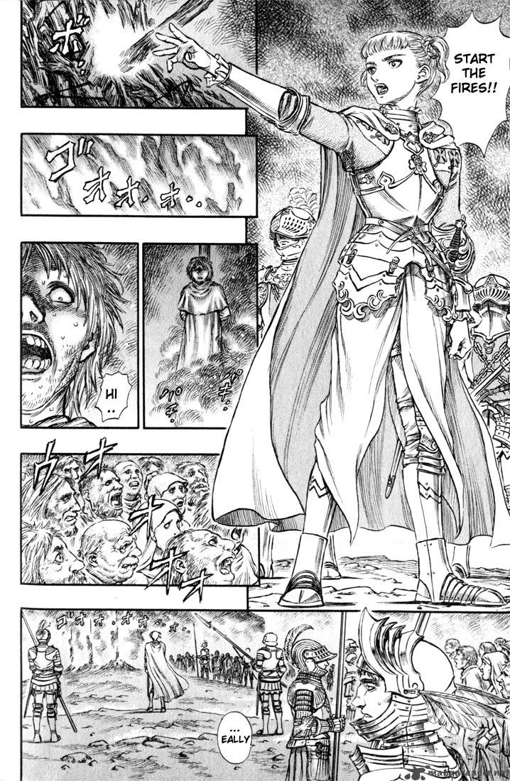 Page 207