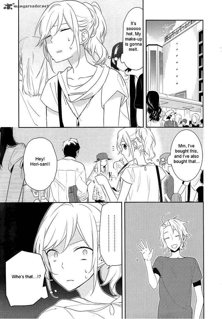 Chapter 19