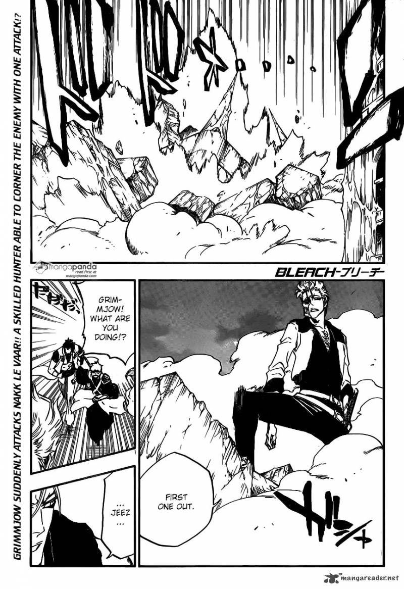 Chapter 630