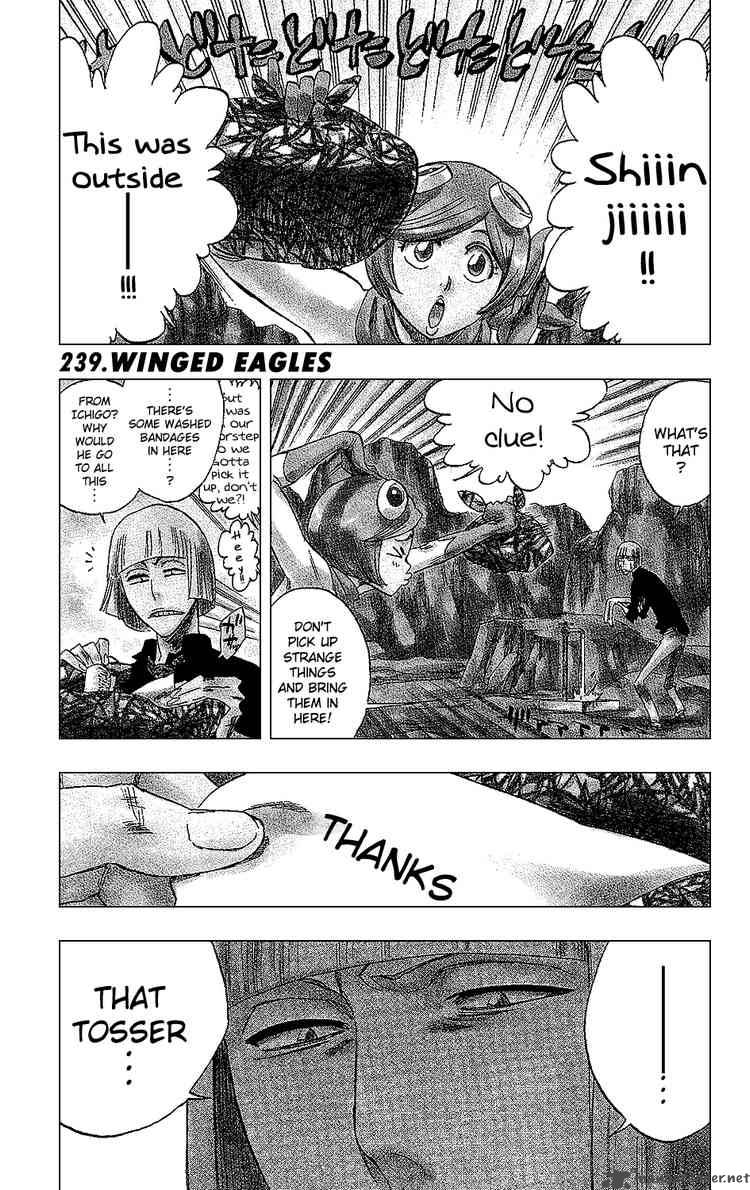 Chapter 239