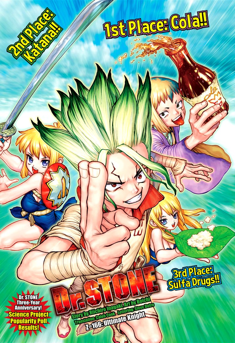 Chapter 166