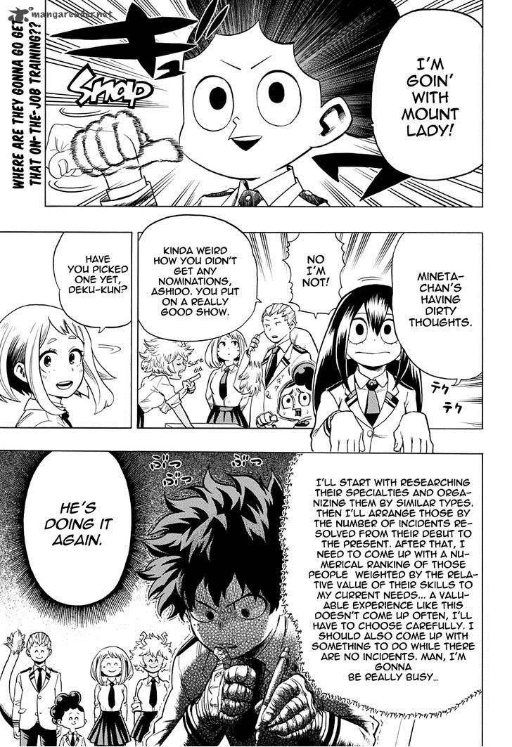 Chapter 46