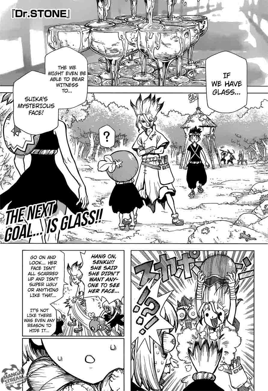 Chapter 28