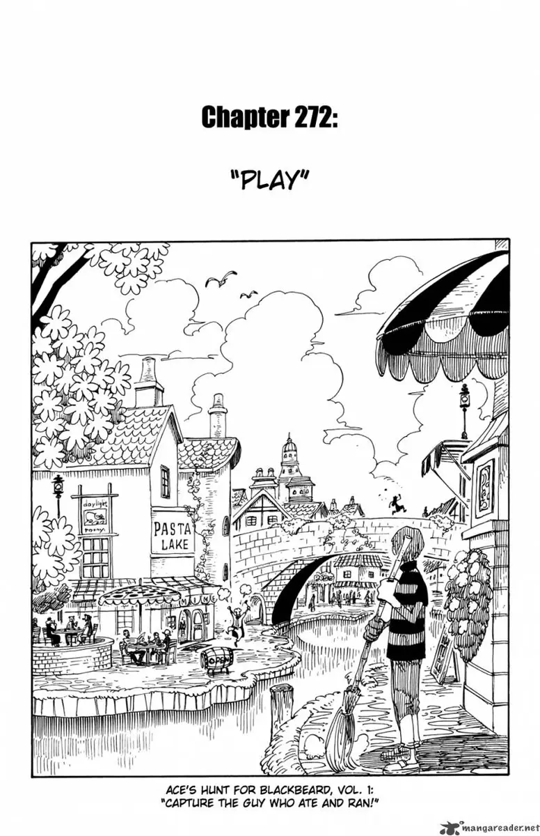 Chapter 272
