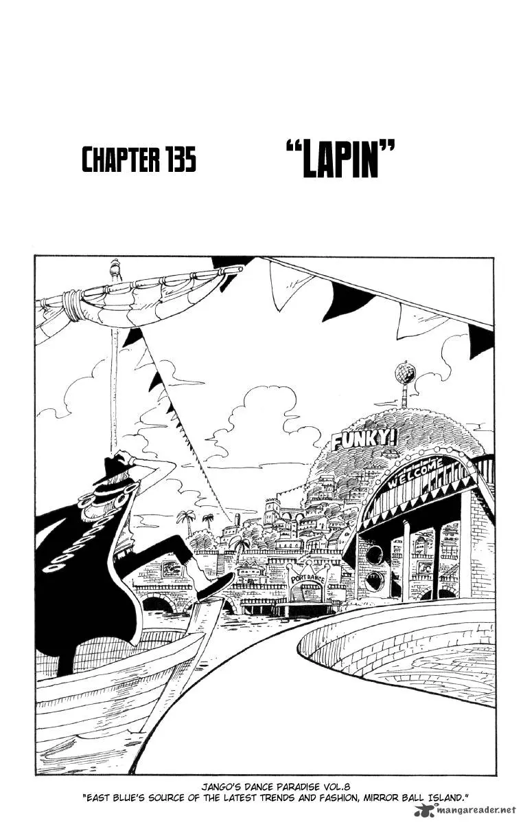 Chapter 135