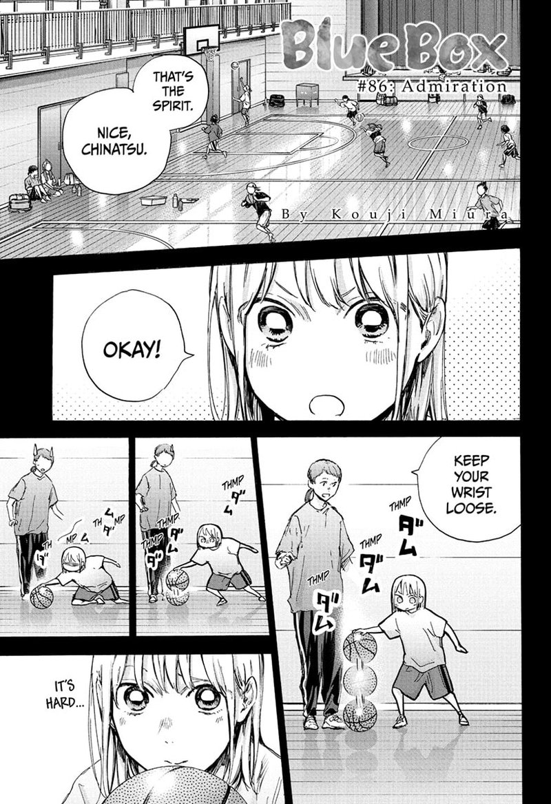 Chapter 86