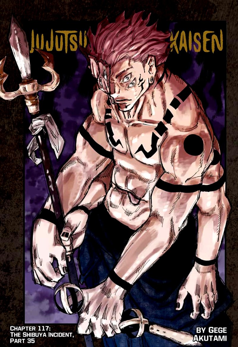 Chapter 117