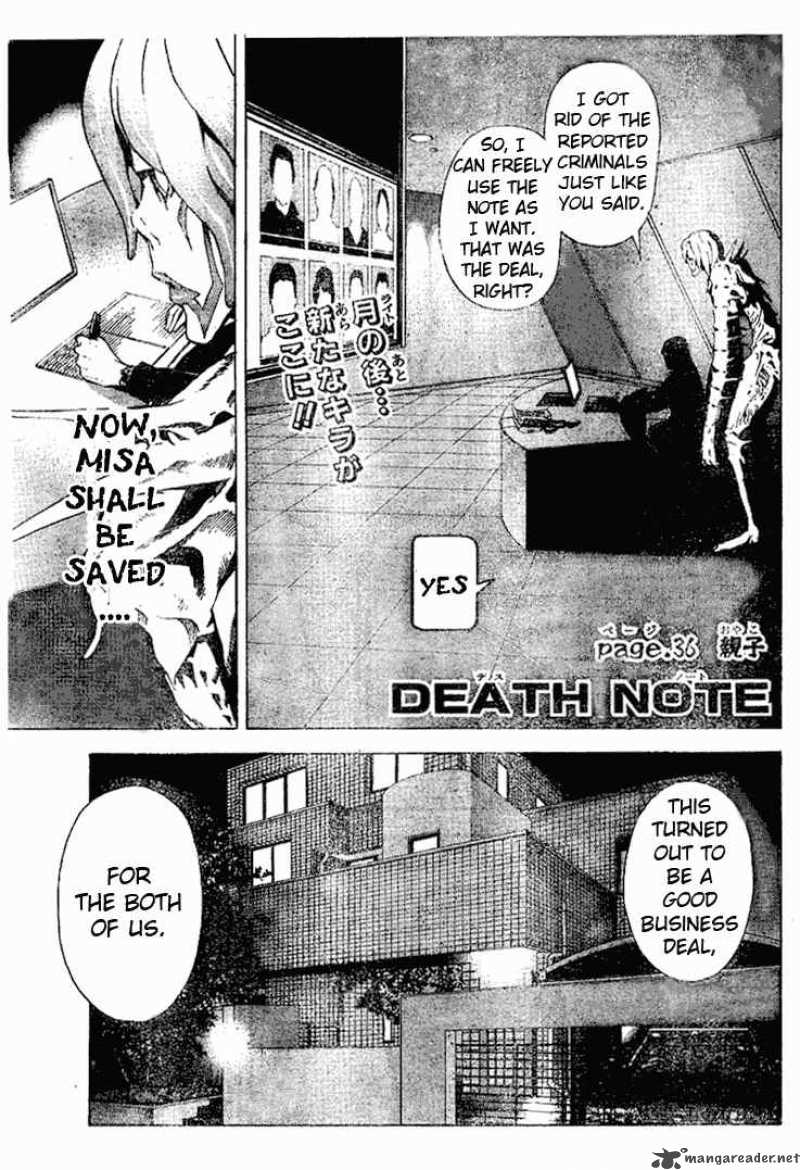 Chapter 36