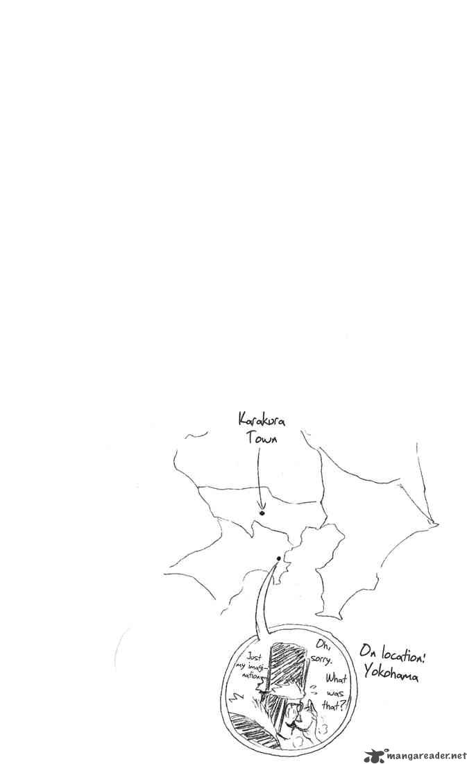 Chapter 37