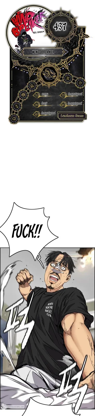 Chapter 437
