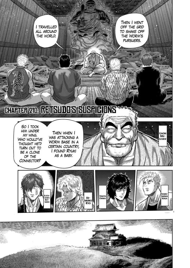 Chapter 210