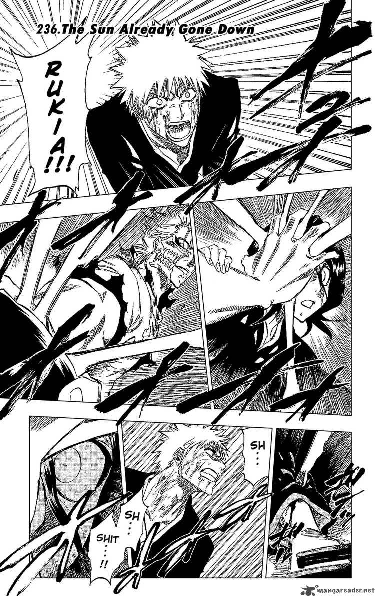 Chapter 236