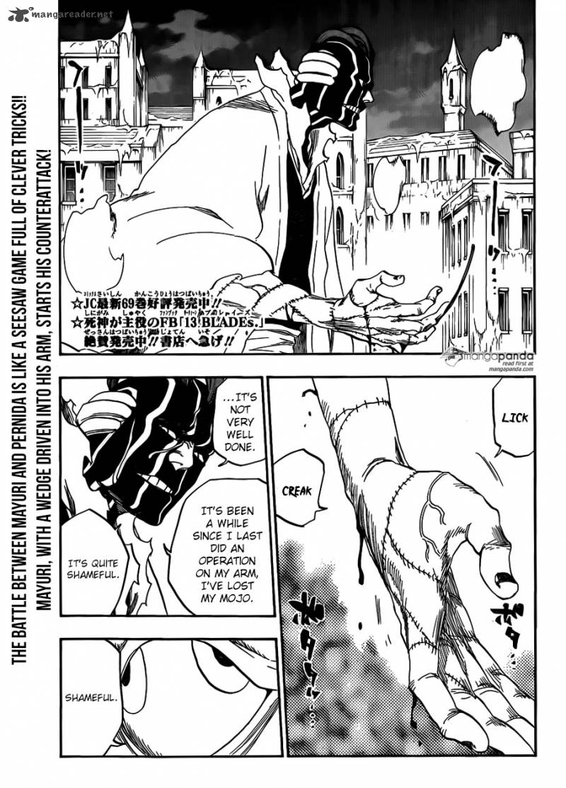 Chapter 639