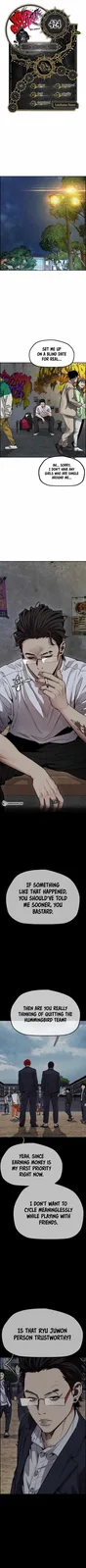 Chapter 424