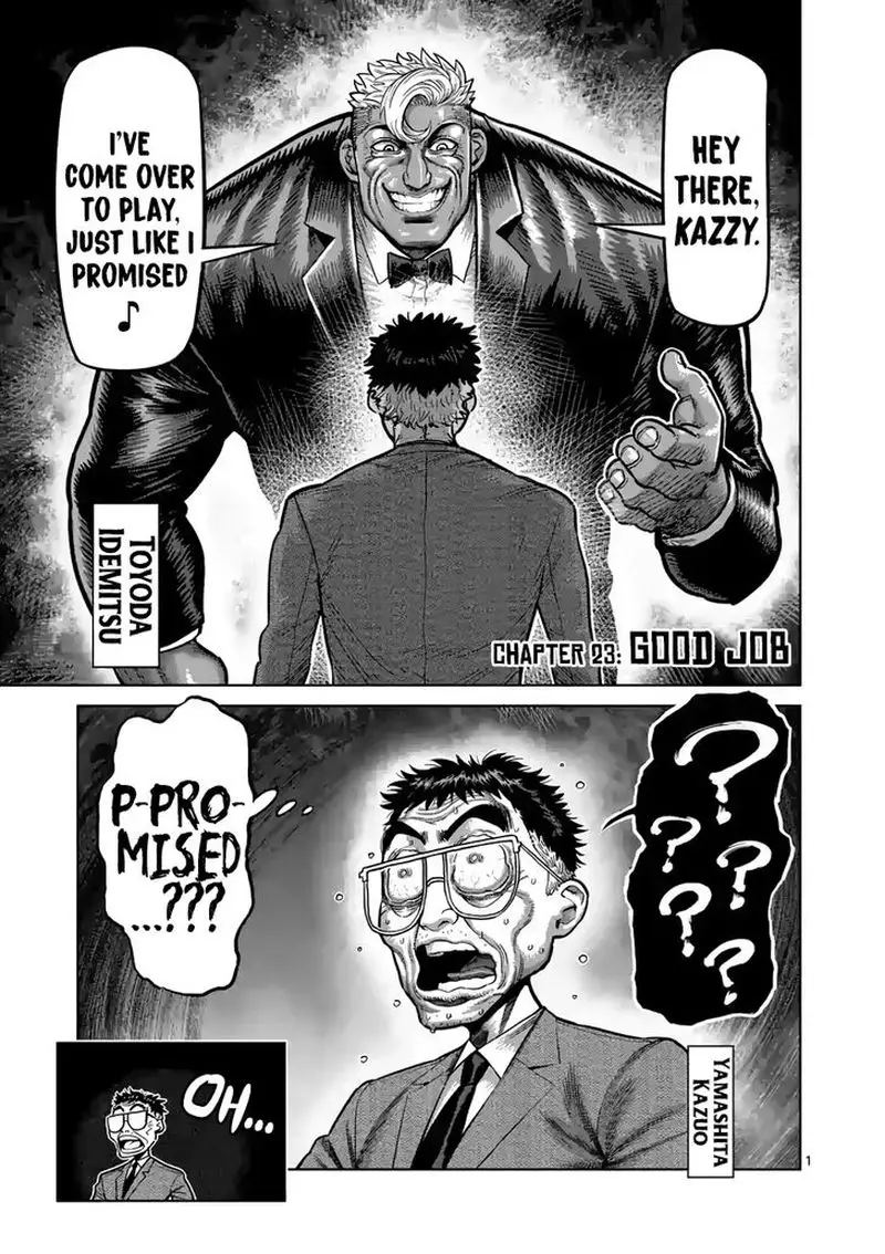 Chapter 23