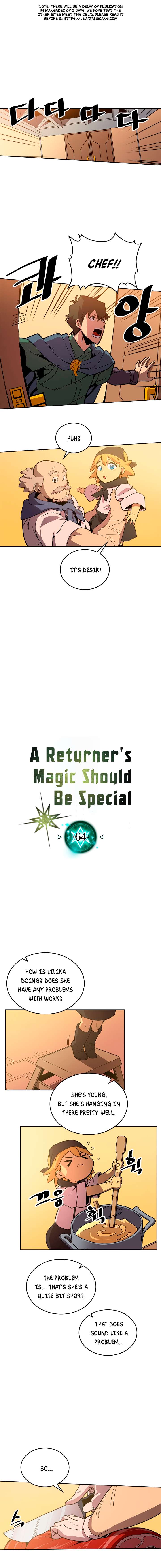 Chapter 64