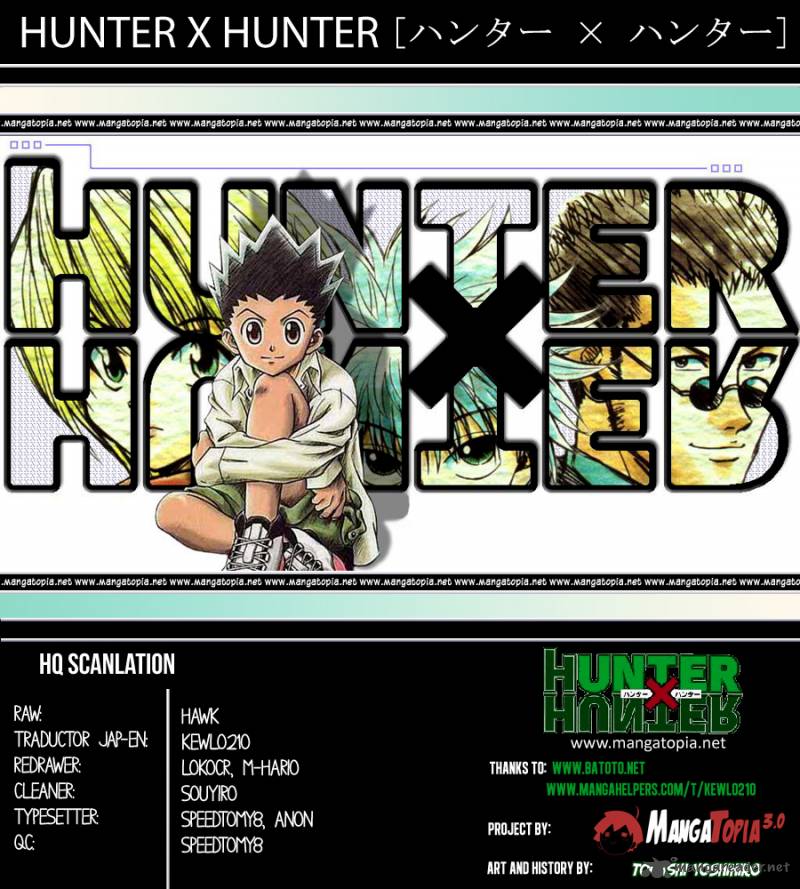 Chapter 337
