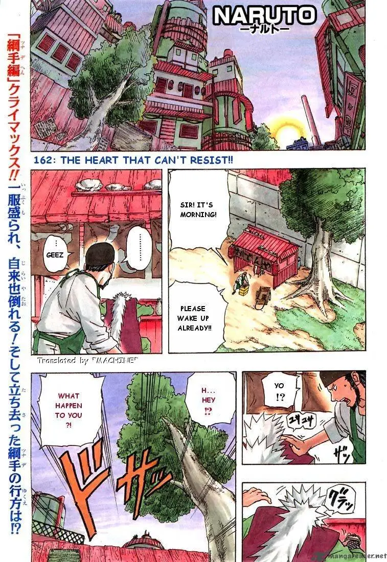 Chapter 162