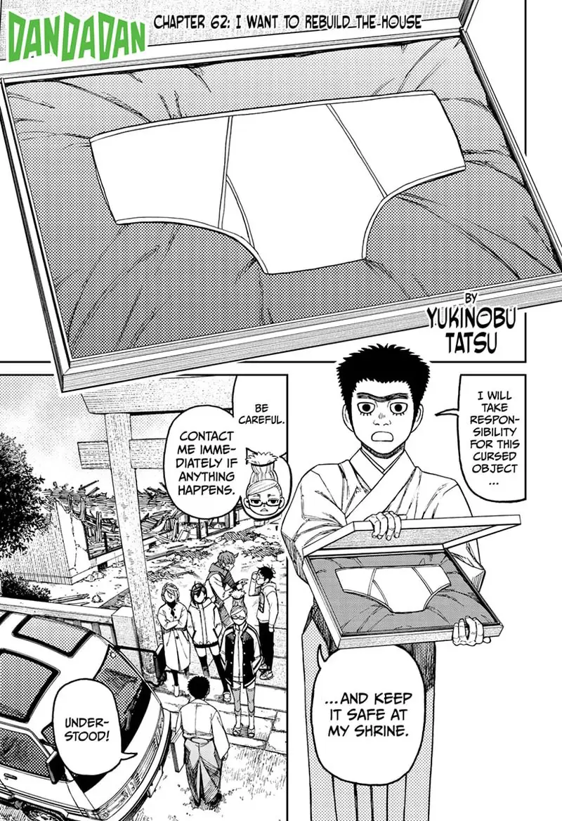 Chapter 62