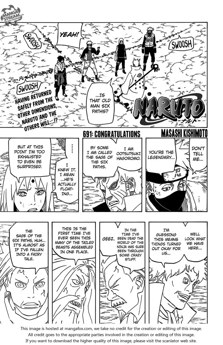 Chapter 691