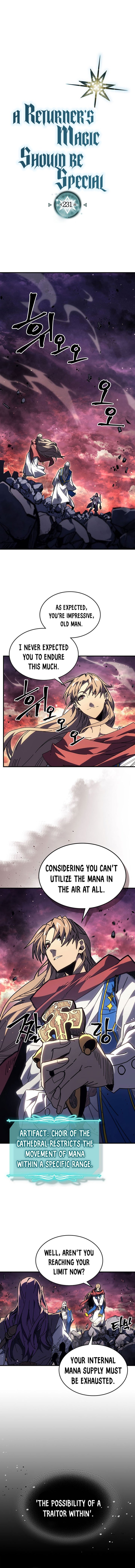 Chapter 231