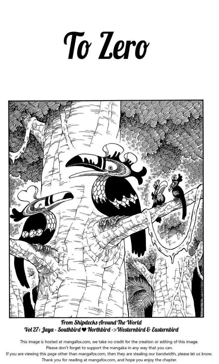 Chapter 644