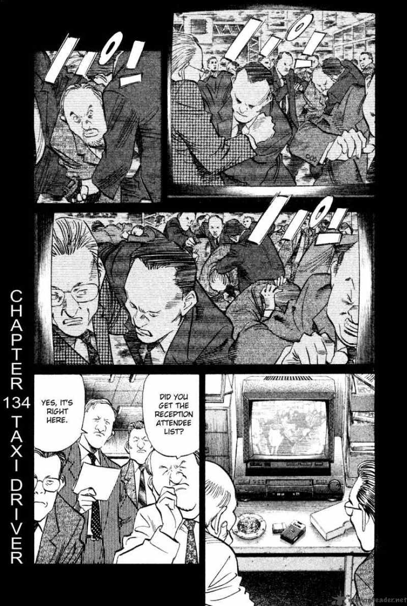 Chapter 134