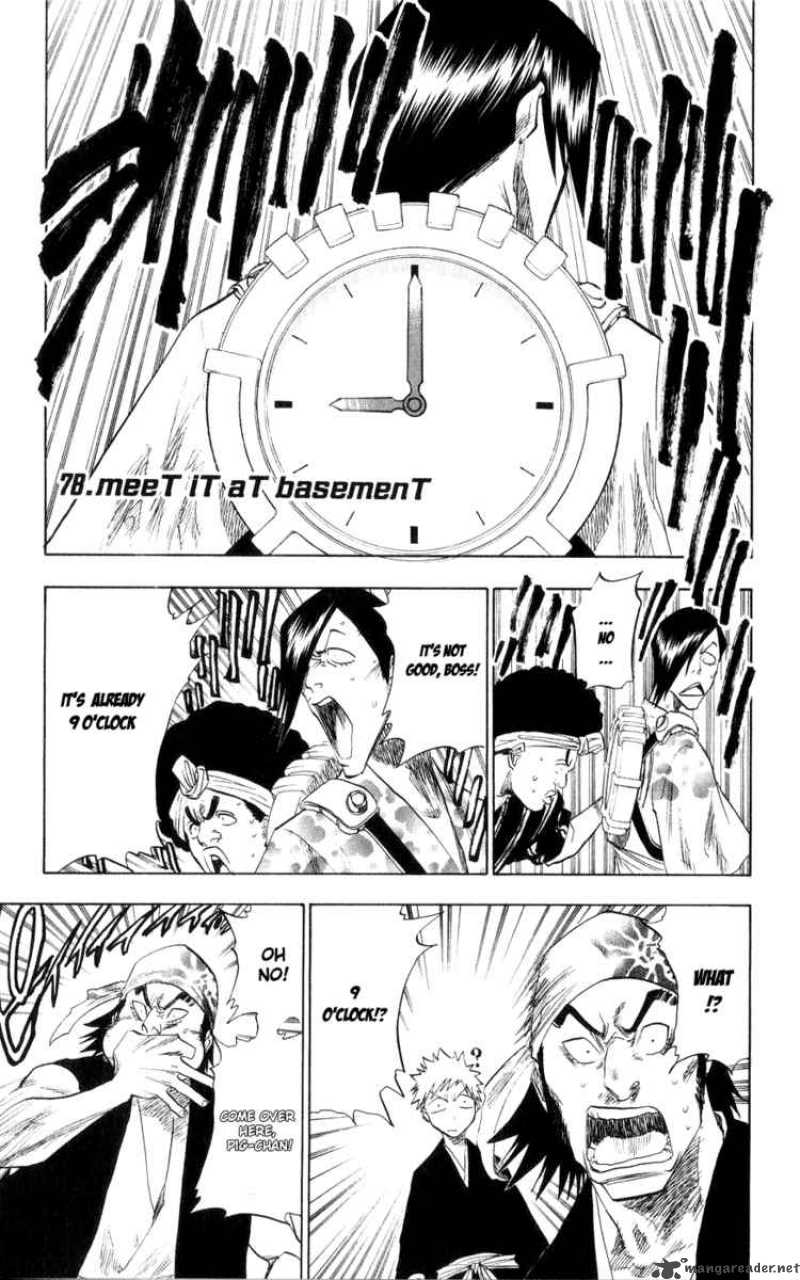 Chapter 78