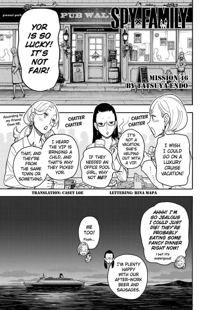 Chapter 46