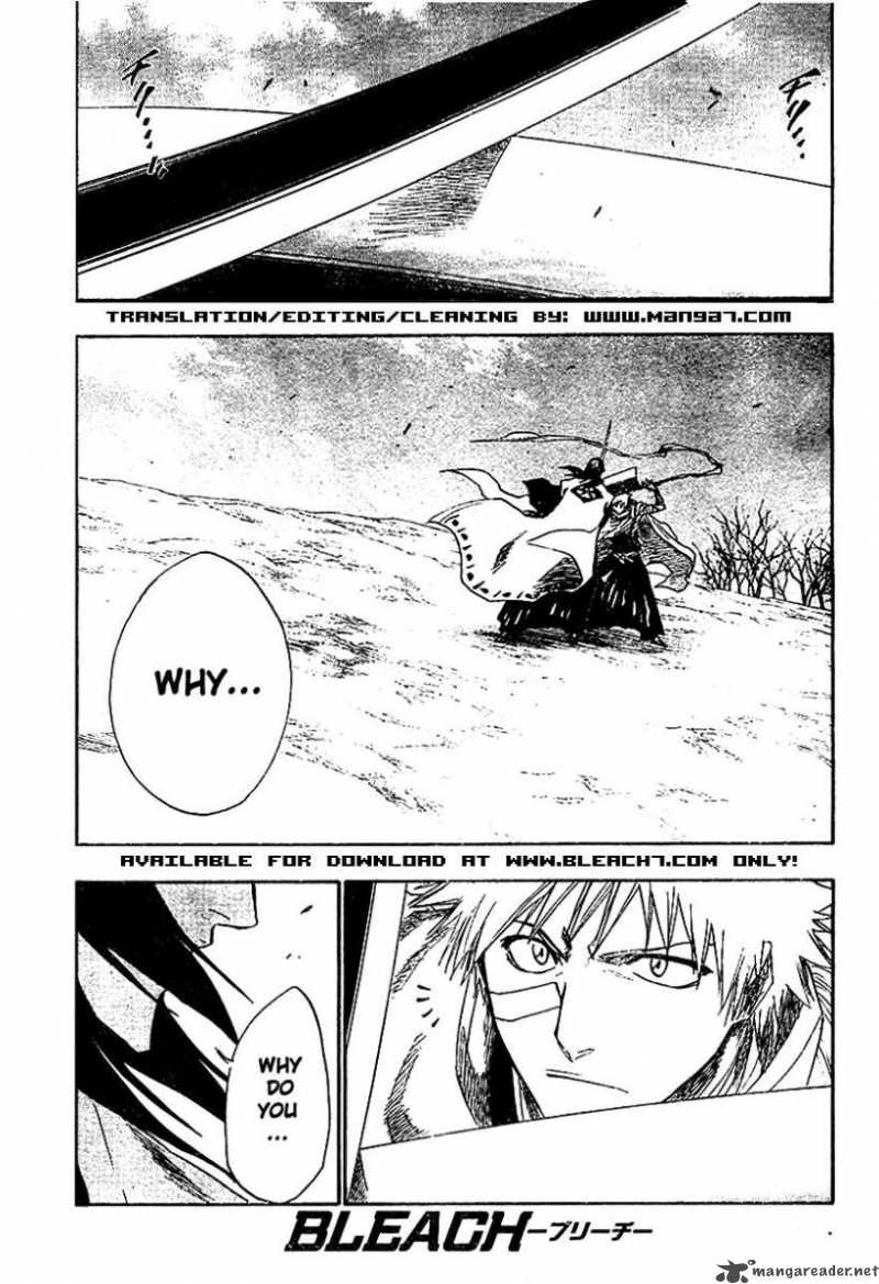 Chapter 153