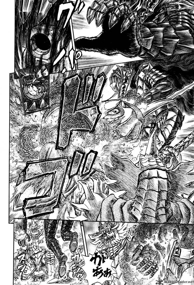 Page 208