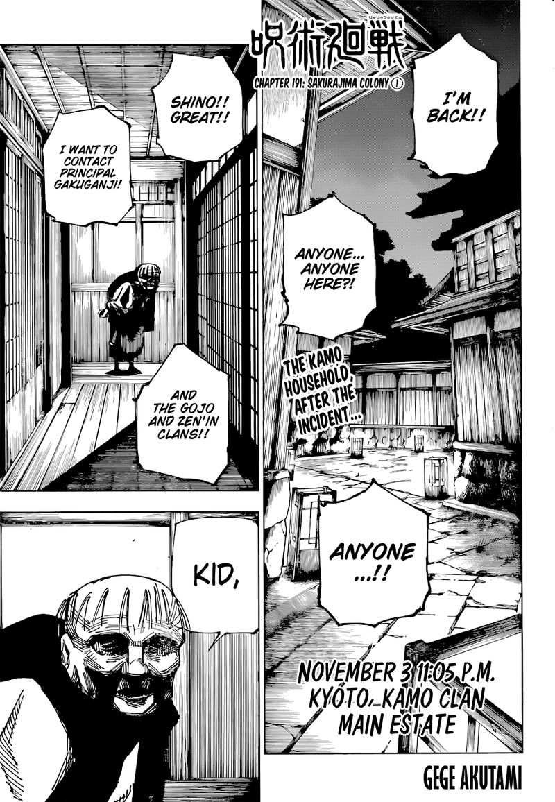 Chapter 191